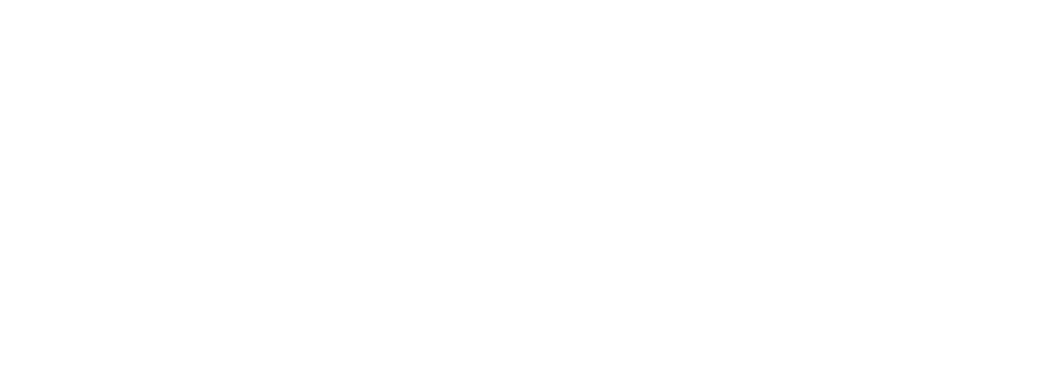 Cyber Symphony